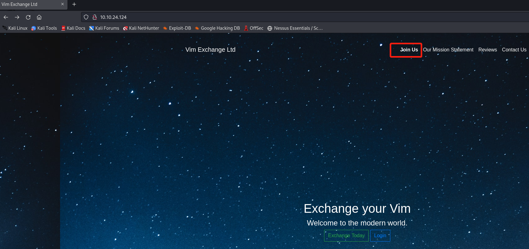 image-20221207151136620