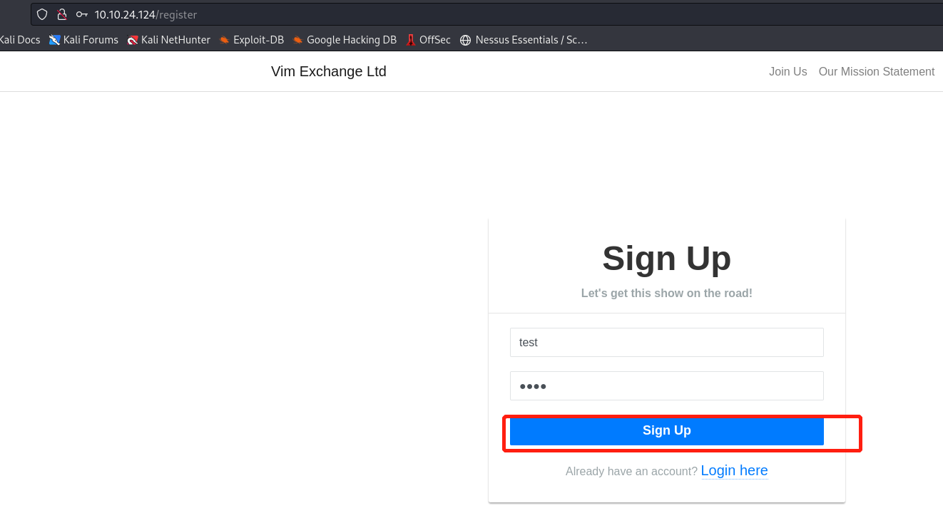 image-20221207151215577