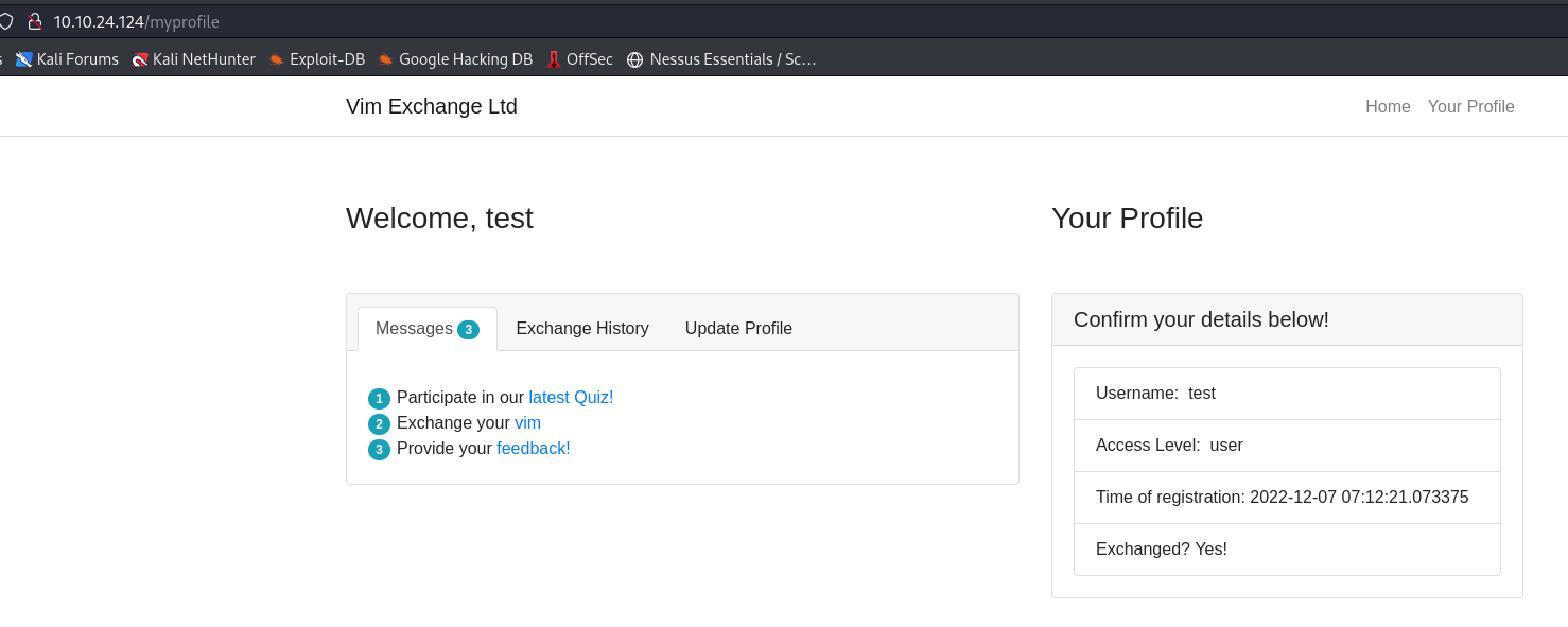 image-20221207151232692