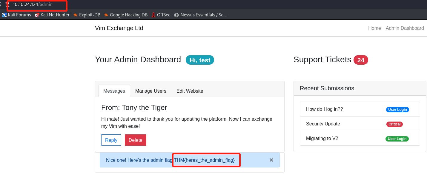image-20221207151819237