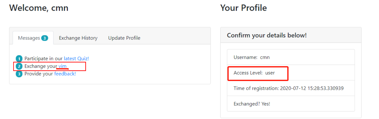 image-20221207152555143