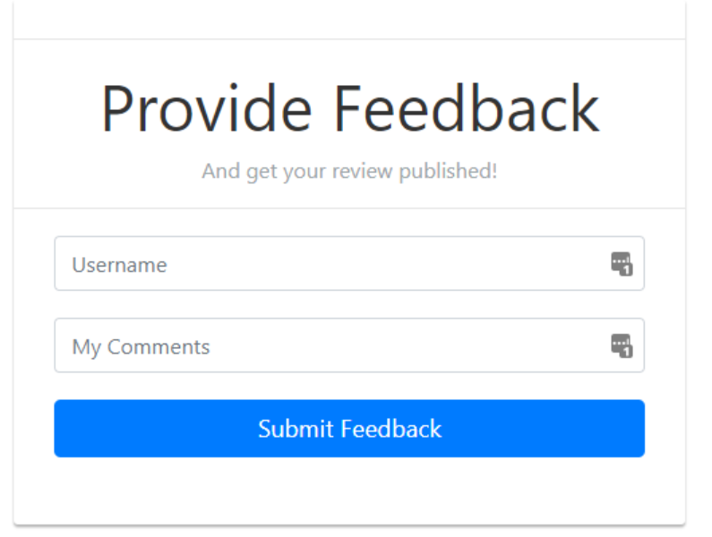 image-20221207152722157