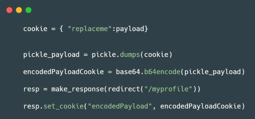 image-20221207153718508