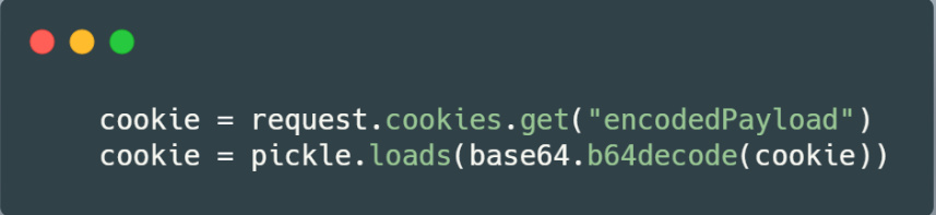 image-20221207154218107