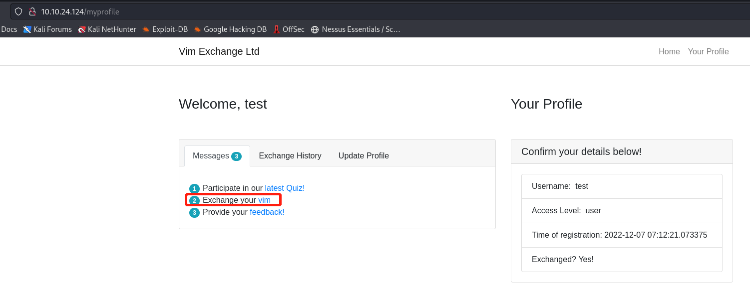 image-20221207161312676