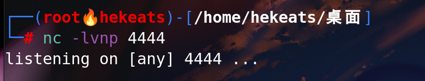 image-20221207164140555