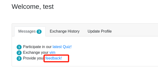 image-20221207164305760