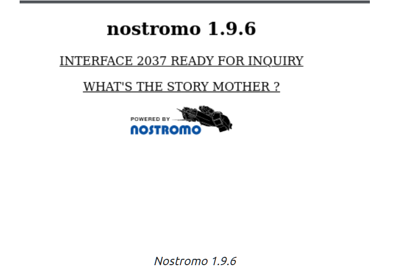 image-20221207171014001