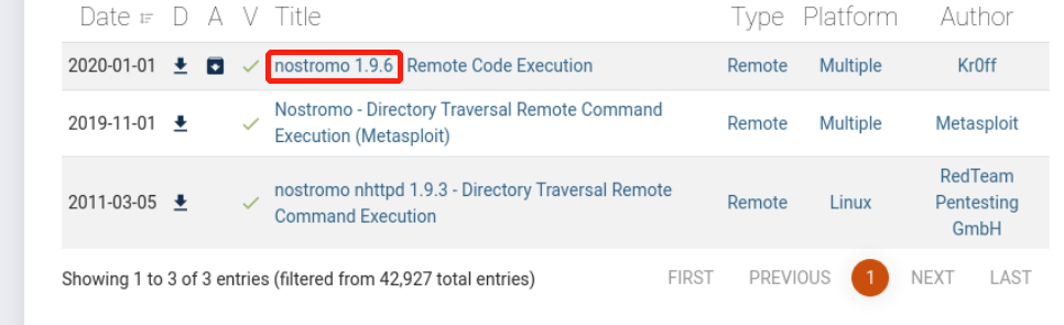 image-20221207171639350