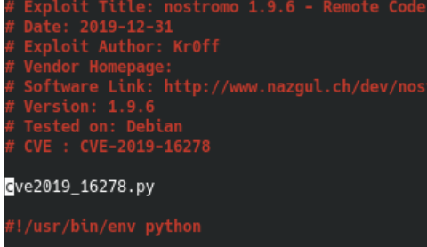 image-20221207172421592