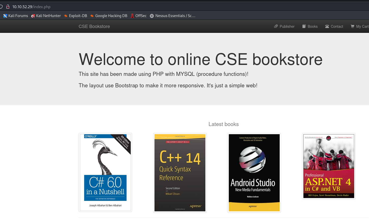 image-20221207183040245