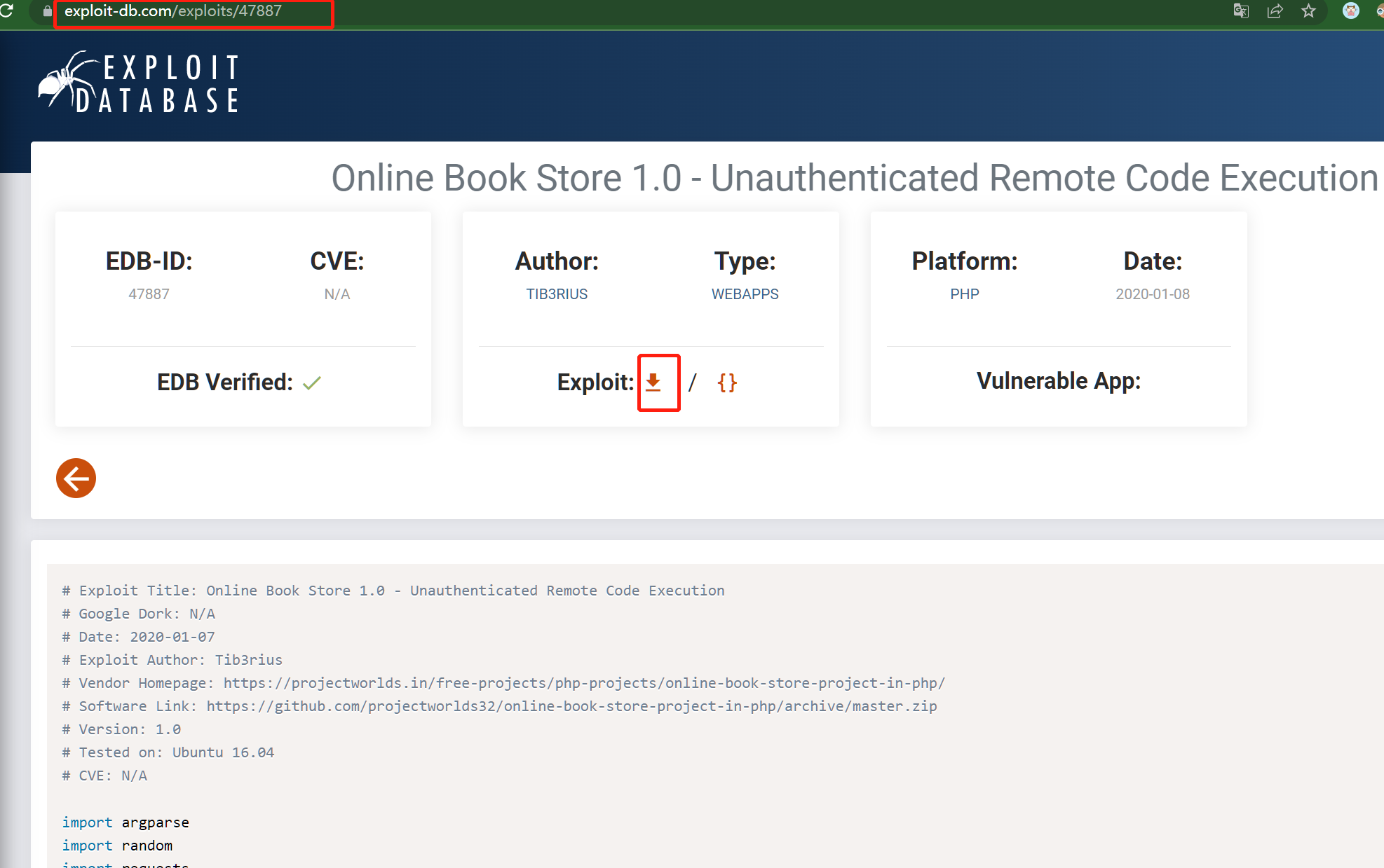 image-20221207183637612