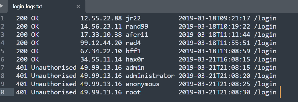 image-20221207192955916