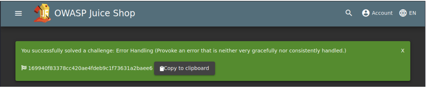 image-20221208214237151