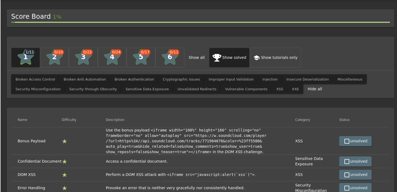 image-20221208221153945