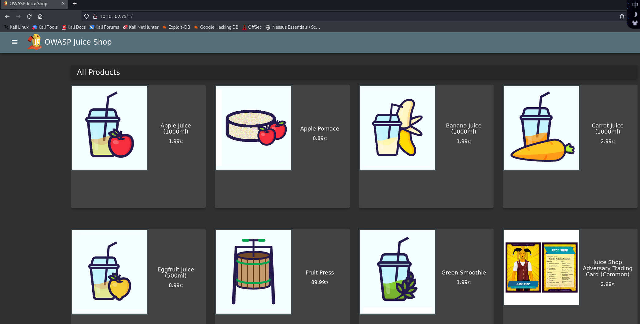 image-20221210181526625