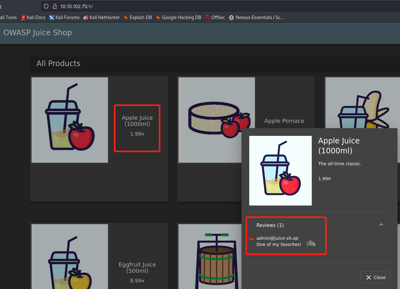 image-20221210181735273