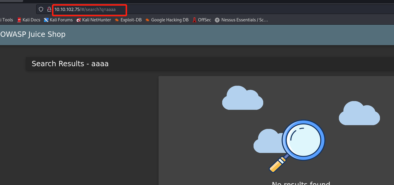 image-20221210182631463