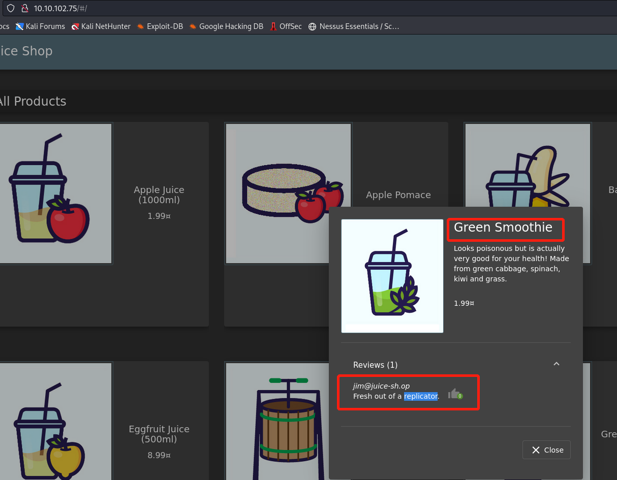 image-20221210182933730