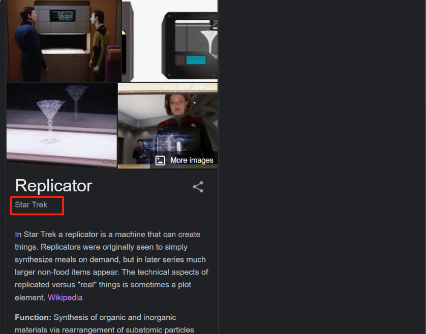 image-20221210183523271