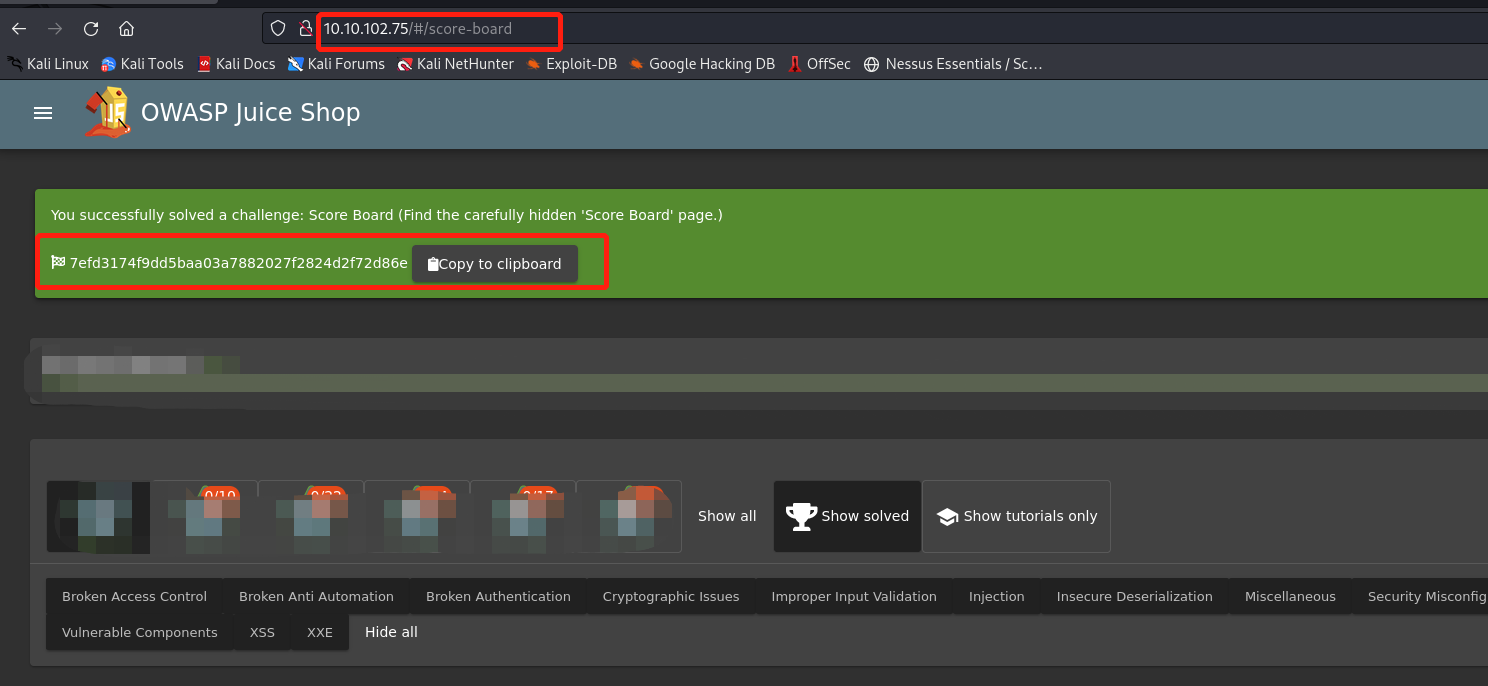 image-20221210183807295