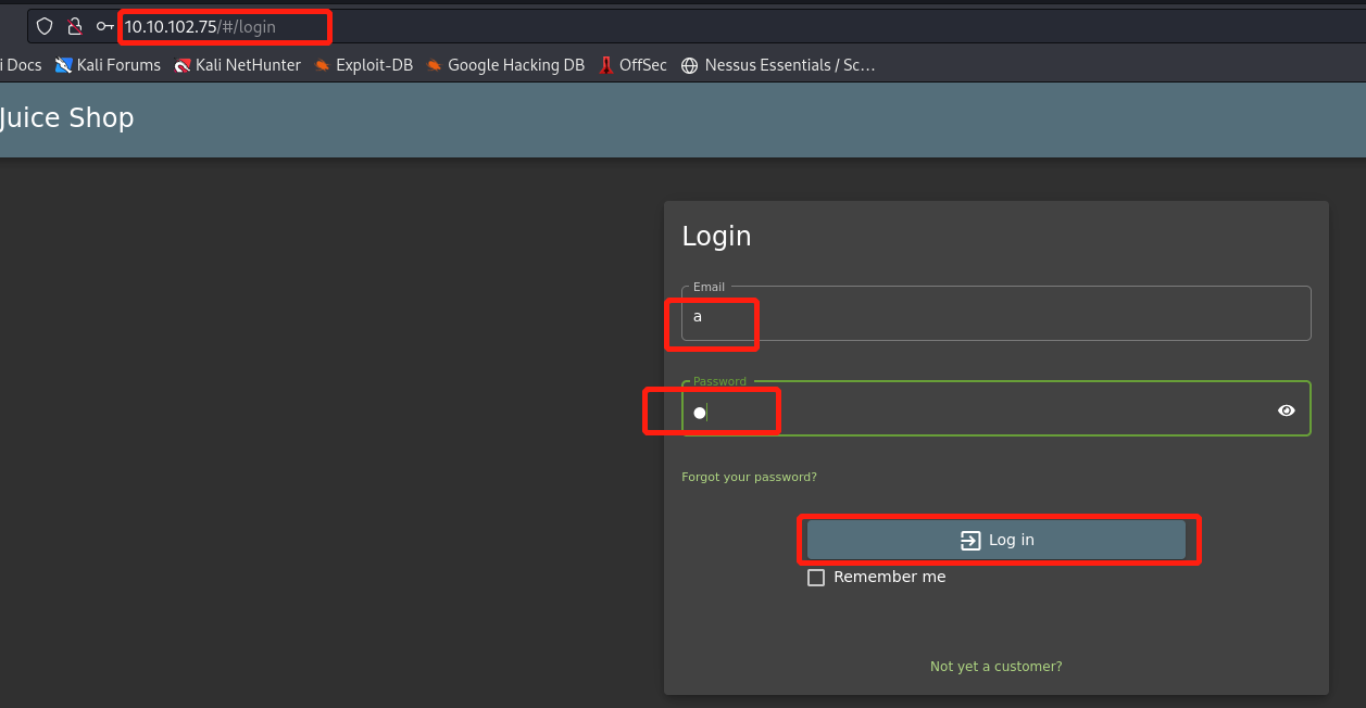 image-20221210191030455