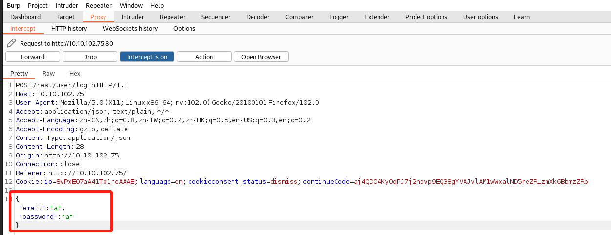 image-20221210192553974