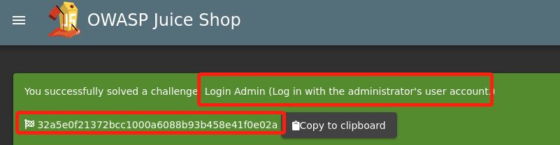 image-20221210193042910