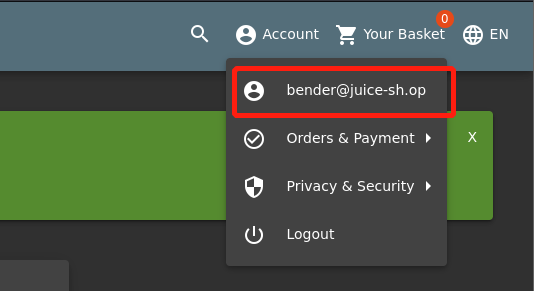 image-20221210202359233