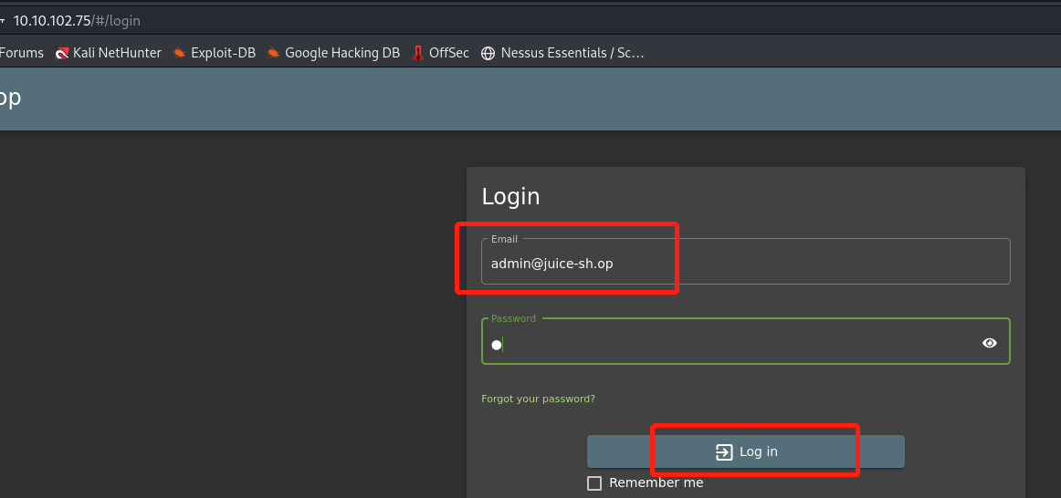 image-20221210204524852