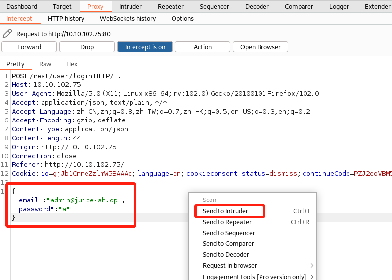 image-20221210204736340