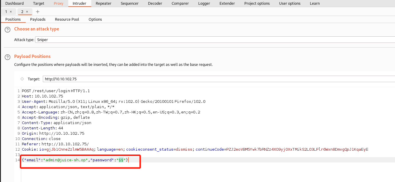 image-20221210204934107
