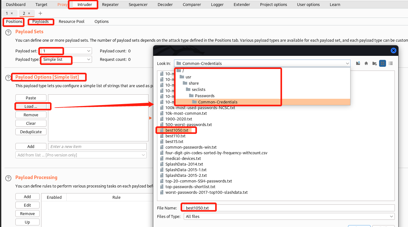 image-20221210210518209