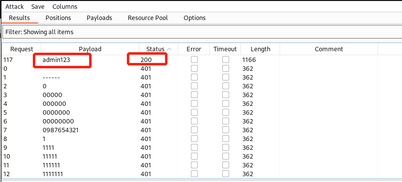 image-20221210211837847