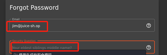 image-20221210212443775