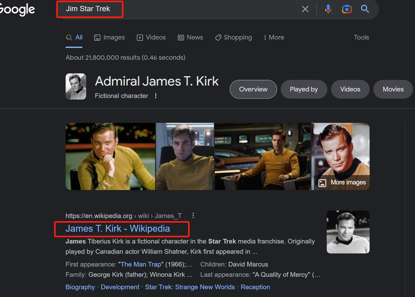 image-20221210212528545