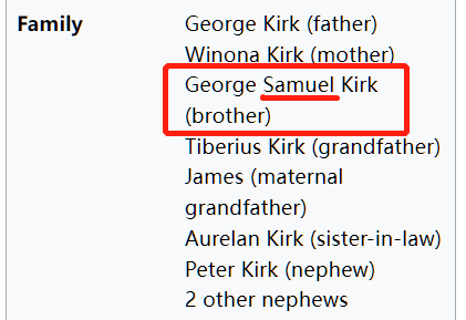 image-20221210212635865