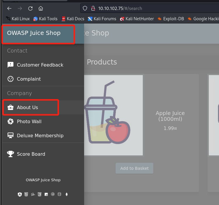 image-20221210214326687