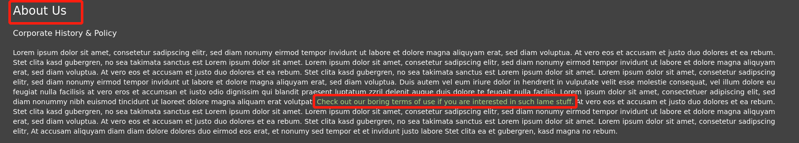 image-20221210214624771