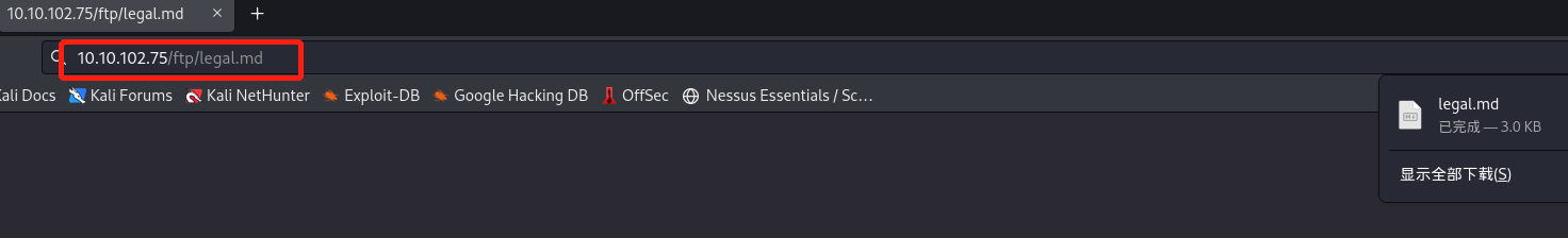 image-20221210214719502