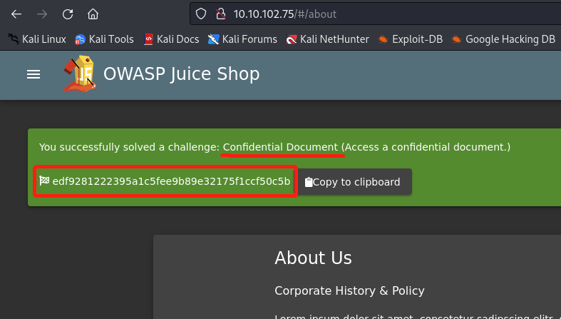 image-20221210215341034