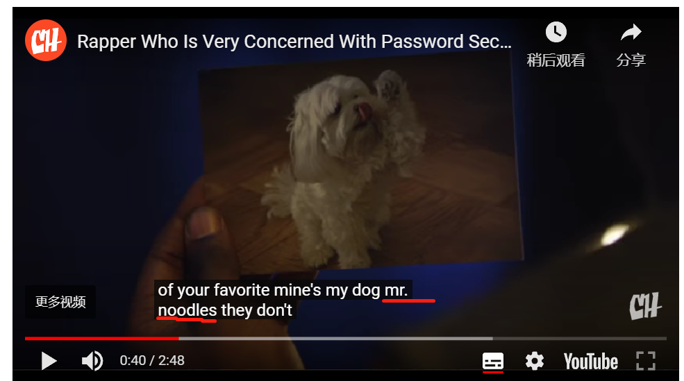 image-20221210221014132