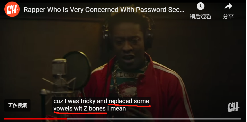 image-20221210221103738