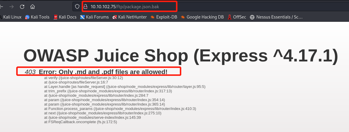 image-20221210222224161