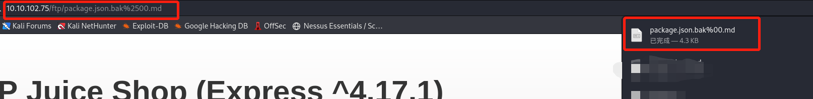 image-20221210223103652