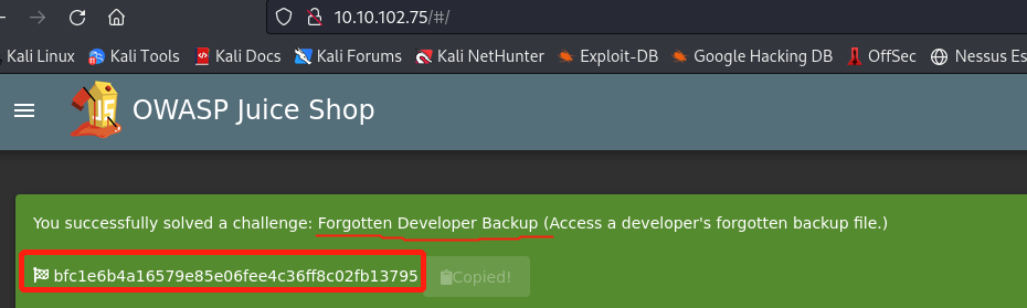 image-20221210223624952